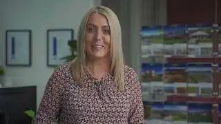 ConnectRealEstate: Property Management Launch