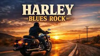 Blues Rock Road 2026 | Janeiro Branco &bull; Mental Health &bull; Biker Freedom