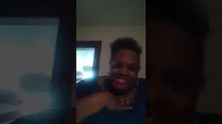 motivation uplift aspire