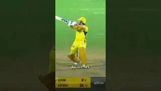 #msdhoni #csk #cskvslkn