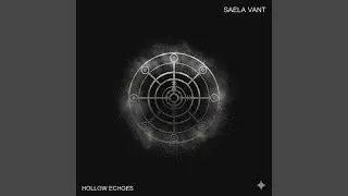 echo beyond night