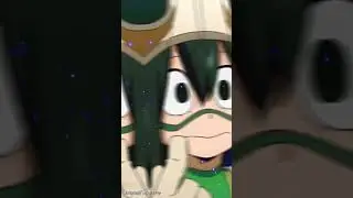 [Nightcore] Wrap Me In Plastic #nightcore #anime #music #lyrics #myheroacademia