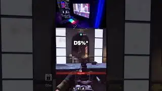 Allycxt is UNSTOPPABLE