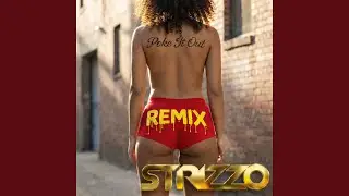 Poke It Out (feat. Lil Kee, SLOW RNG, Sity Boi & DJ Shotgunn) (Keezone Remix)