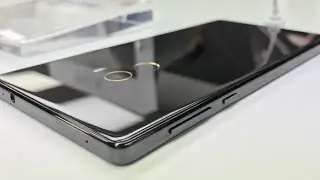 10 Best NEW Chinese Phones - Late 2016