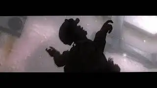 Cygnostik [3rd] COD 4HC [Stock Plugins Challenge]