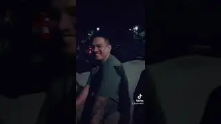 He got excited!😂 #tiktok #notwhatheexpected #dos gottem