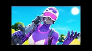 nxcco's highlights #1