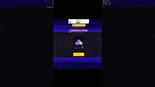Free Daimond Tricks ‼️☠️#freefire #shorts