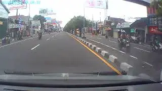 MOV00331