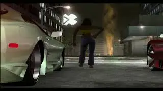 I had to restart Midnight Club 3 Dub Edition Remix All Over! 50% Completion #mc3 #ps3 #gta6