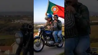 m&uacute;sica de apoio &agrave; sele&ccedil;&atilde;o nacional mundial 2026 #portugal #mundial2026 #mexico #usa #canada
