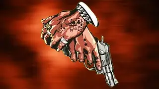 Dark Type Beat - 