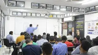 Workshop on Advance Digital Marketing | Saurabh Pandey| Brandveda