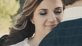 M&L