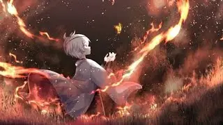 🔥Best gaming mix music,  ROY KNOX 🔥, NCS  💛, Magic Music ❤️