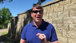 Homes for sale with The Morrow Group