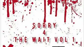 #moodswangs #sorry4thewaitvol1                         YFN JAYY - Mood Swangs (AUDIO)