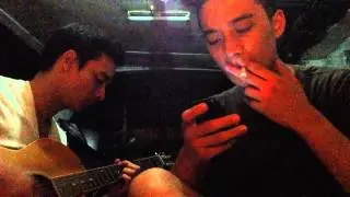 Zarate Bros- 102
