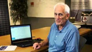 Ten K System Advisor Model (SAM) How To