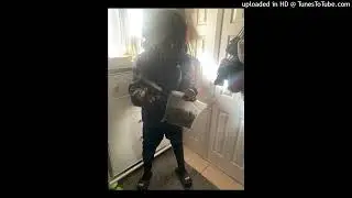 Chief osoma - Chasin thi bread