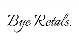 Retals is retiring from RLCS&hellip;