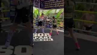 Internacional Gim de Canovellas (Barcelona)Damaris Lloret