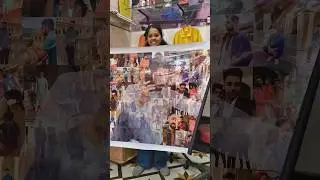 Flex Printing Bahadurgarh | DL Graphics Solution best Printing Solution #ncrprimting #ncrprinting