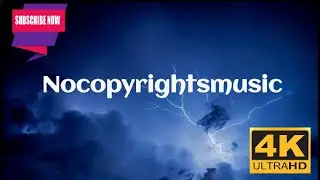 Erlando - Questions (Nocopyrightsmusic)