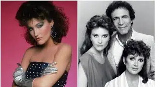 Mystery Surrounds Last Days of &lsquo;General Hospital&rsquo; Actress Robyn Bernard's Life