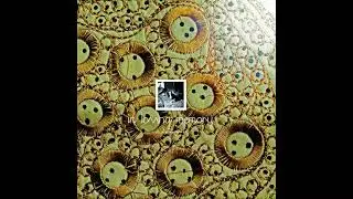 In Loving Memory -  Who You Enthrall