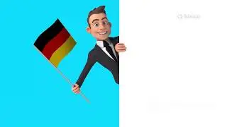 Why Germany Is Declaring War on Immigration