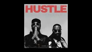 FREE MEEK MILL | RICK ROSS SAMPLE PACK 2025 