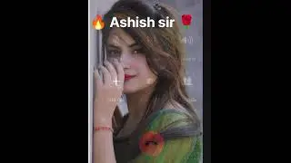 Call prank 😡 love 💗 😘 indian girl voice call preeti ji angry call prank love 💕😡 romantic GF love ❤️