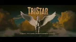 TriStar Pictures / Millennium Films / Family Room Entertainment / Equity Pictures (88 Minutes)