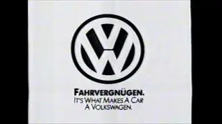 MTV commercials (September 6, 1990)