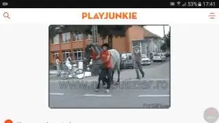 The Best Moments Of Instant Karma