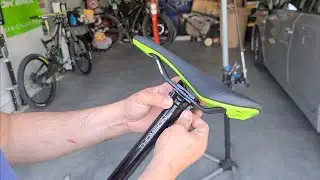 downhill mtb upgrades