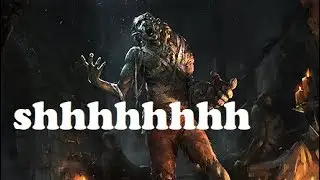 Shhhh... Silence Warrior is Here | Elder Scrolls Legends