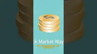 Real Estate Market Predictions 2023 | iBuyer Impact Series Part 9 | Living In Atlanta Georgia