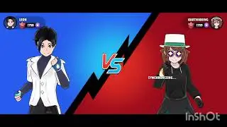 Monster Master I finally Gravulcan into Geosion 😯 #video #monstermastergameplay  #viralvideos