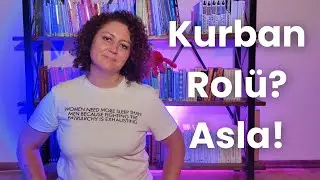 Manifest Etmek Neden İşe Yaramıyor? İşte Eksik Parça. Pozitif Düşünmek Yetmiyor!