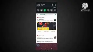 How to make two account in google...............,.............             Tech Boy Om