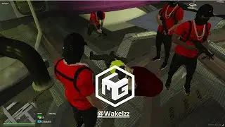 CMG funny moments #1