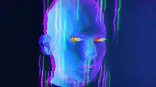 end of Cell to Singularity - Evolution Never Ends [UNRELEASED]