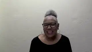 Joyce Jackson: Oklahoma Activism in Education in the Civil Rights Movement