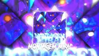 ewyx, LXKARIUM - MONTAGEM MIRAI (Official Visualizer)