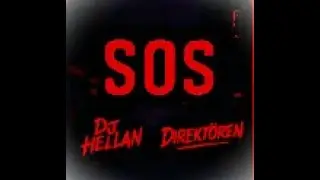 Direkt&ouml;ren S.O.S (EXTRA BASS)