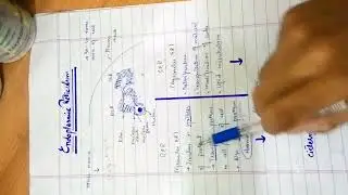 Endoplasmic reticulum|SER v/s RER #dptstudent #physiotherapy #mbbs #cellbiology