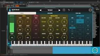 ACID BASS (Synth Sounds You Need To Know How To Create)
